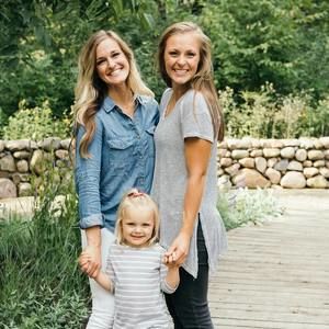 Meet your Posher, Gigi